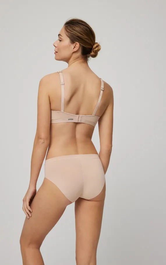 19696 Midi Трусы слипы