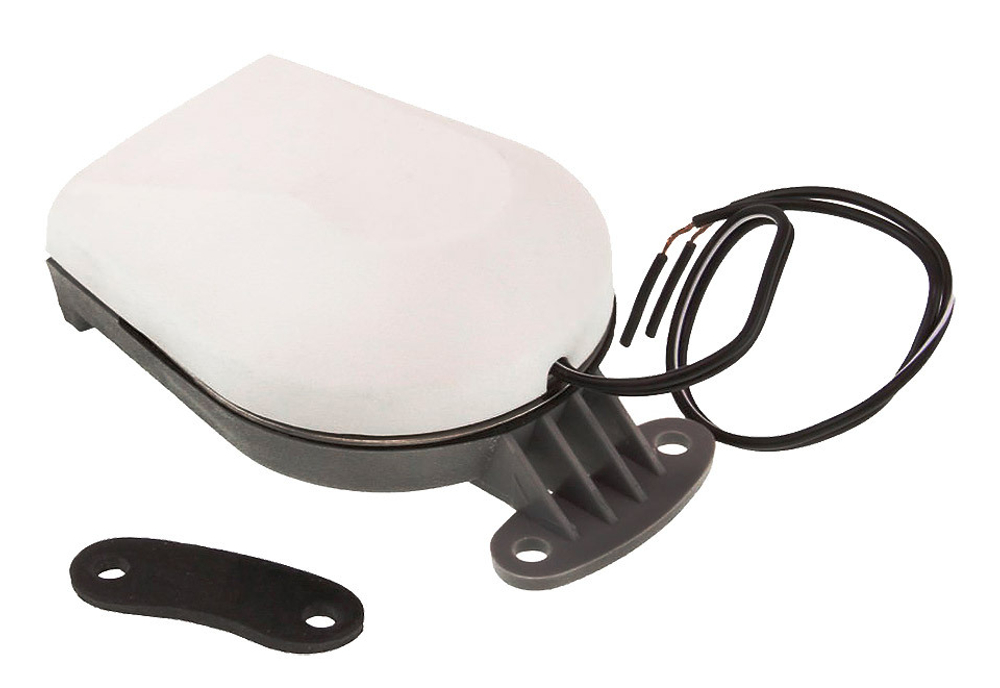 Горн низкопрофильный (10261739)