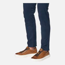 Кеды мужские GEOX U ZACKERTY