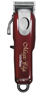 Машинка Wahl Magic Clip Cordless 8148-2316H