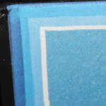 Eagles / Their Greatest Hits 1971-1975 (LP)