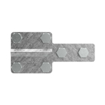 Контрольный соединитель