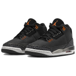 Кроссовки Jordan, DM0967-080