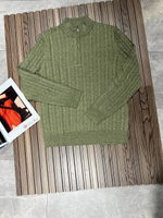 Свитер Loro Piana