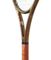 Ракетка теннисная Wilson Pro Staff 97UL V14.0