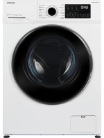 Стиральная машина c сушкой Nord i-WQ4 10712 W