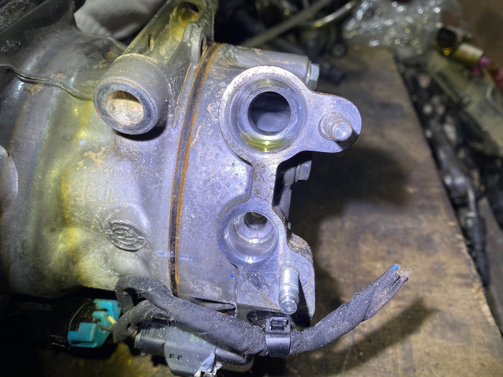 запчасть для автомобилей GAC (Trumpchi) GS4/GS5/GA6/GS8/GM8/GA8/M8