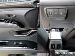 Hyundai Tucson (NX4) Дизель 2.0 4WD (08.2022)