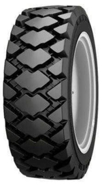 10-16,5 cat.no 20200002AL-IG (нс 10) 202 Alliance