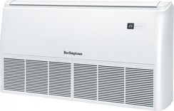 Напольно-потолочный кондиционер Berlingtoun BCI-60AFIN1/BCO-60AIN1