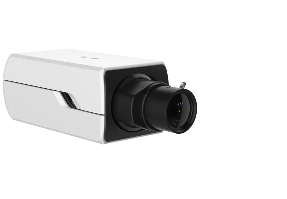 IP-камера iFlow F-IC-3040CMS