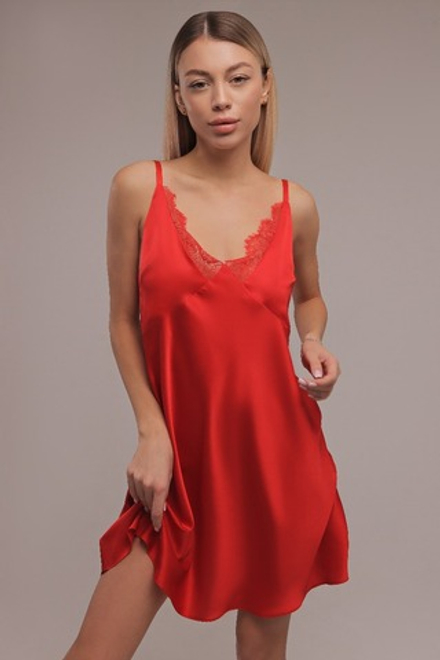 Платье/сорочка