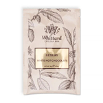 Whittard Chelsea 1886 Набор горячего шоколада Hot Chocolate Collection