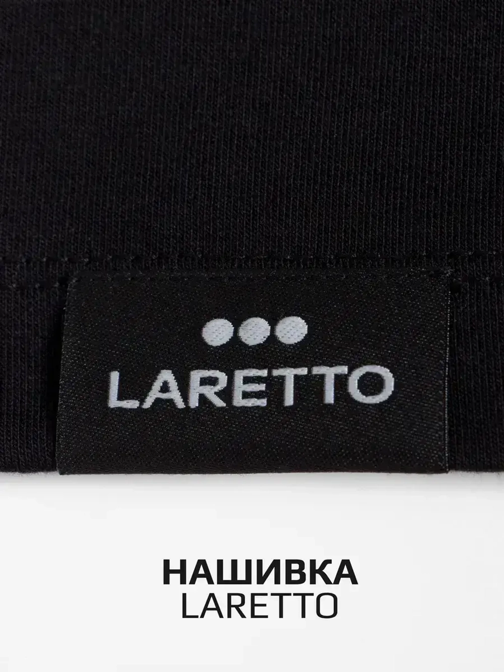 Спортивный костюм для девочки, худи и брюки