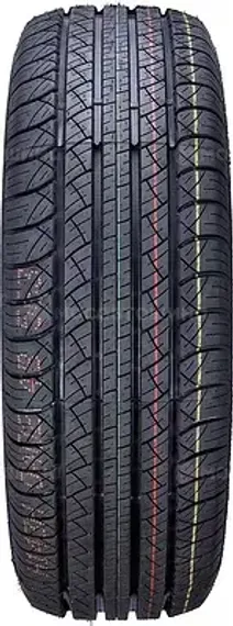 Windforce Performax 285/60 R18 116H