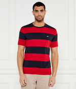 Футболка Gant - красный(2003203)