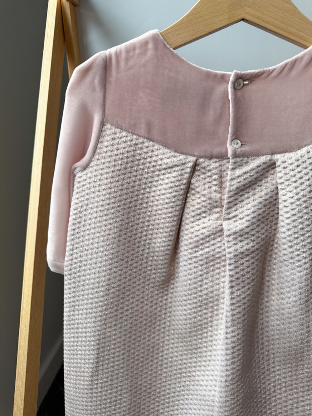 Платье Bonpoint, 98