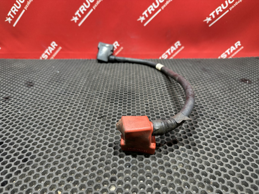 Перемычка АКБ 2023г