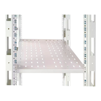 СВ-45 полка стационарная ЦМО