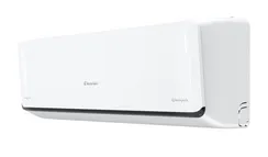 Настенная сплит-система Amston AAC-09MRI Reykjavik DC Inverter