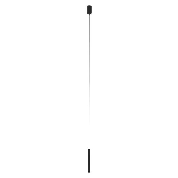 Подвес Arlight Art-Apriori-Hang-E-L1500 039414