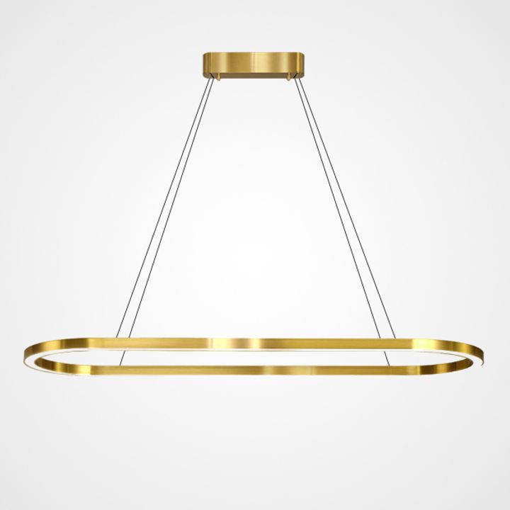 Подвесной светильник Imperium Loft cruise-long01 220442-23