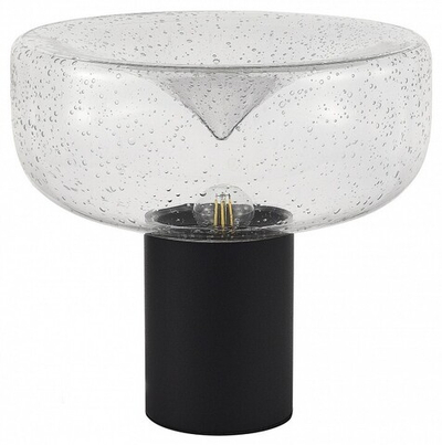 Настольная лампа декоративная ST-Luce Ripple SL6014.424.01