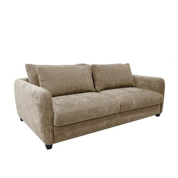 Диван-кровать Eneo SELECTION, MOD INTERIORS