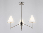 Люстра на штанге Ambrella Light HIGH LIGHT LH57121