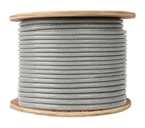 wire-rope-kanati-main1.png