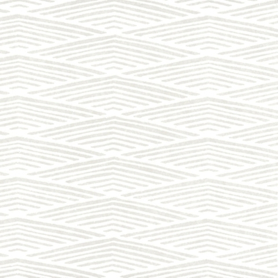 Ronald Redding Handcrafted Naturals