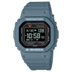 Мужские наручные часы Casio DW-H5600-2