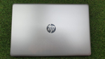 Ноутбук HP i3-6/4 Gb/Radeon 520 2ГБ/ 17-bs012ur 1ZJ30EA/ Windows 10