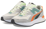 PUMA Mirage Sport Layers