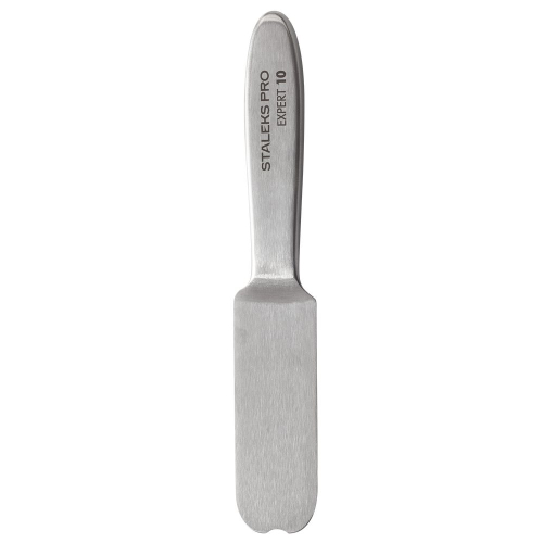 Staleks Металлическая основа для педикюра