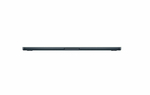 Ноутбук Apple MacBook Air 13 (2024), M3, 8/256Gb (MRXV3), Midnight