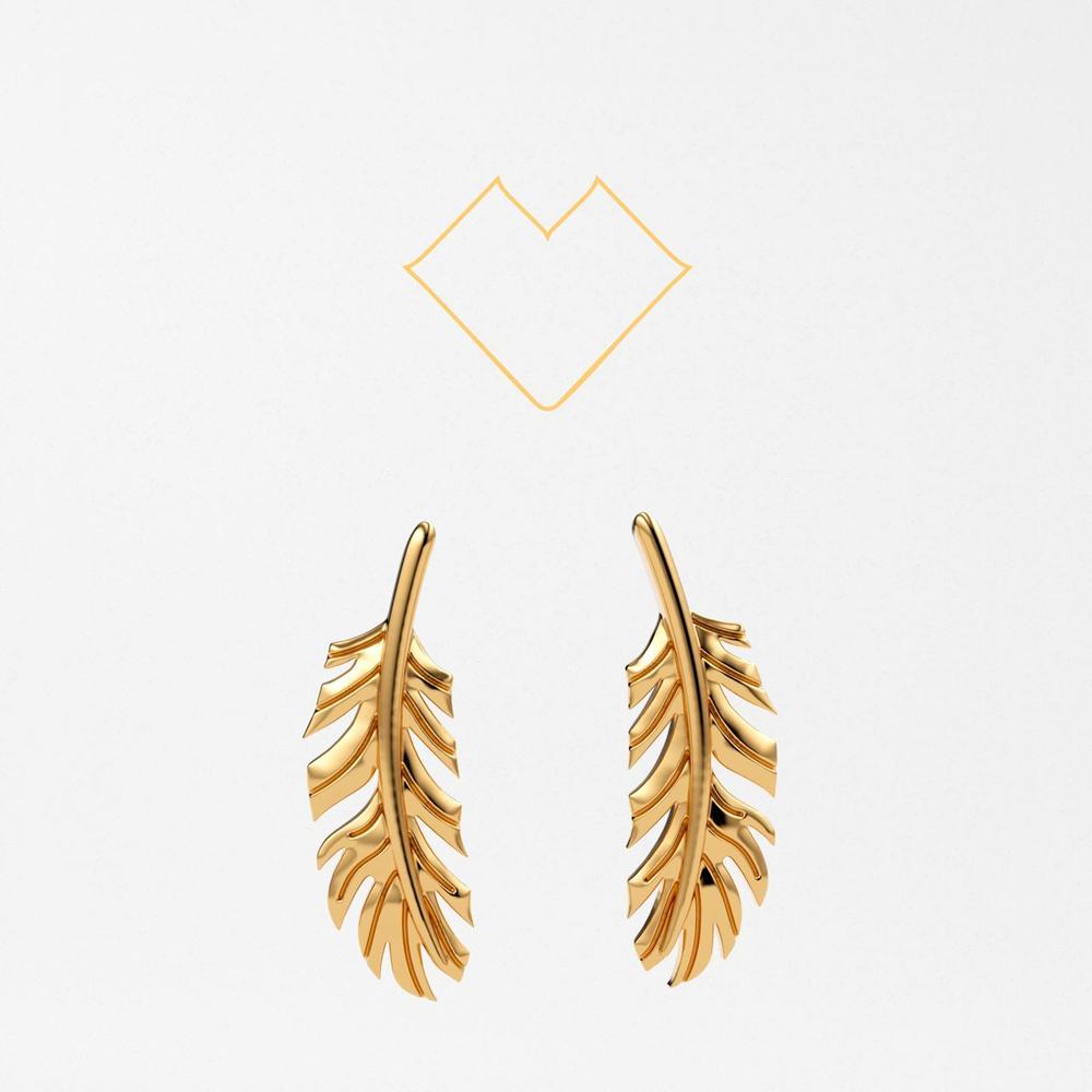 Phoenix tops