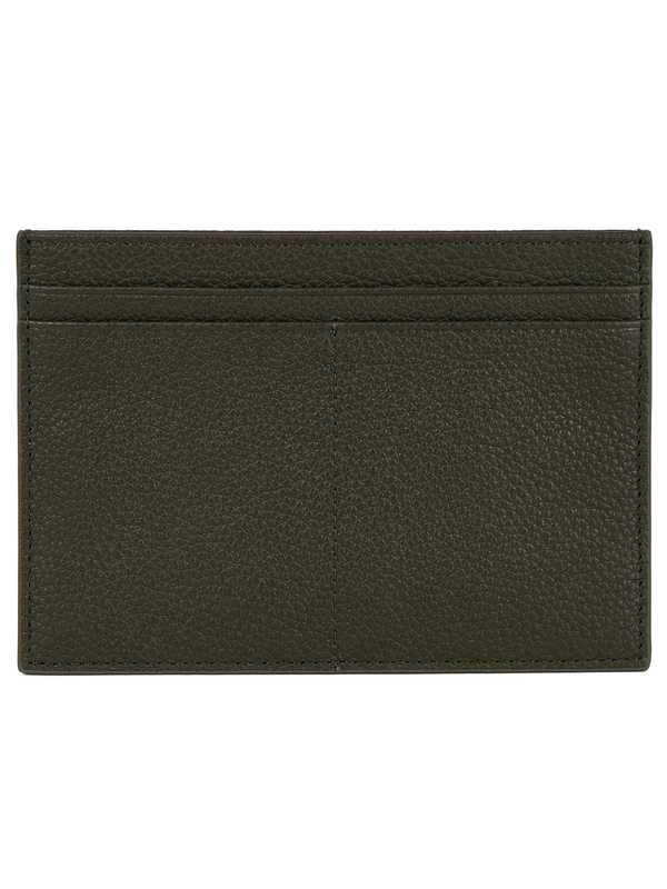 Картхолдер PEEKABOO