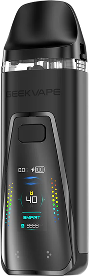 ЭСДН Geekvape Digi Pro