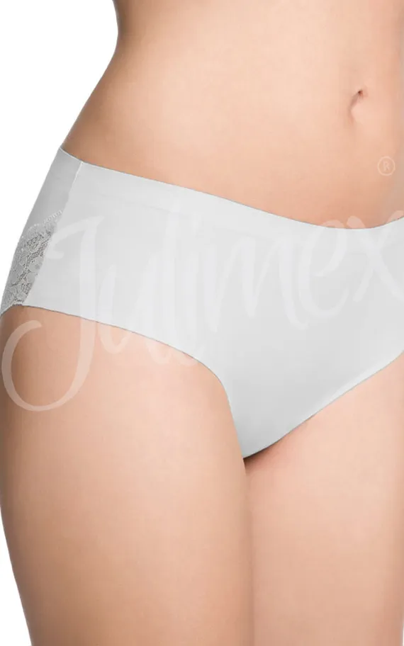 CHEEKIE Трусы слипы