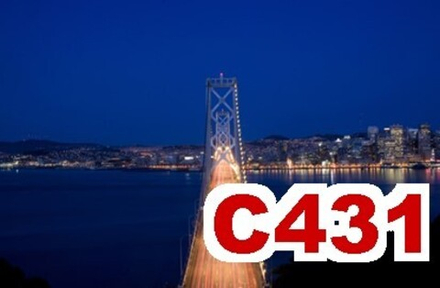 Фото обои - Города и страны С431