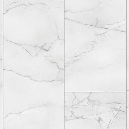 Ламинат Kastamonu Nanoclick Тахома NC76