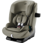 Автокресло Britax Roemer Advansafix Pro Lux (9-36 кг), Urban Olive