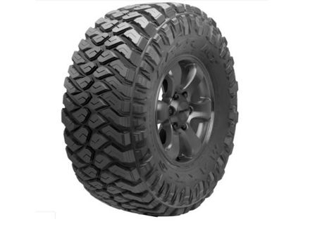 Maxxis MT-772 RAZR MT