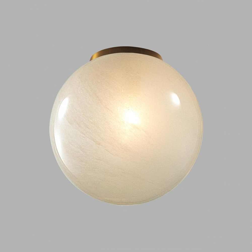 Накладной светильник Odeon Light MIDCENT 7109/1C