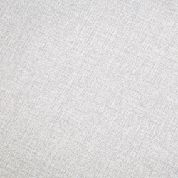 Обои виниловые PC72479-21 PALITRA PRESTIGE Queen Textile, фоновые, размер 1.06 х 10.05 м