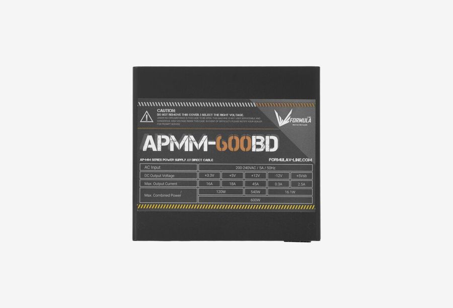 APMM-600BD_0426531102107
