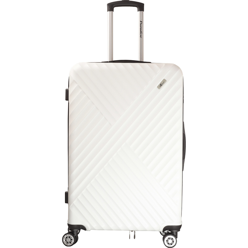 1_white_big_front