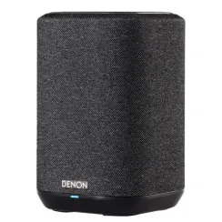 Denon Home 150 NV Black