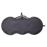 Баллон буксируемый Blast 32 (до 3-х человек)